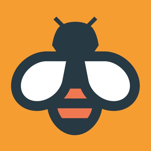 Beelinguapp - Learn Languages