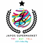 Japos Supermarket