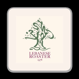 Lebanese Roaster