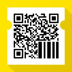 QR Code Scanner-Barcode Reader installation et téléchargement