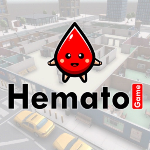 HematoGame