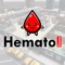 HematoGame es una app para la formación en hematología