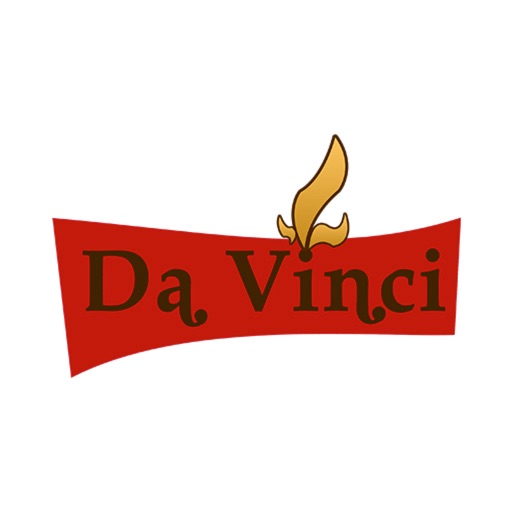 Da Vinci Glasgow