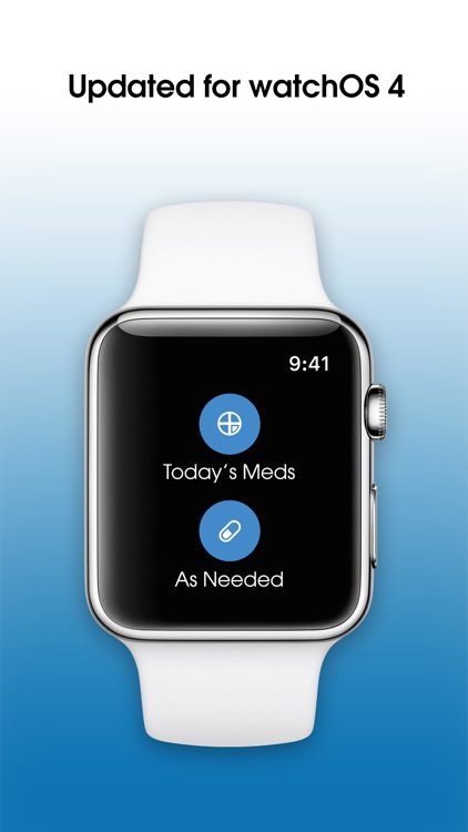 Medisafe - Pill & Med Reminder screenshot-7