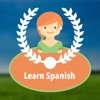 Learn Spanish - How to Speak