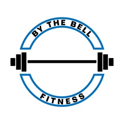 BY THE BELL Fitness