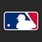 Step up to the plate and experience this fun app