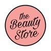 The Beauty Store Glasgow