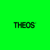 TheosU - TheosU, LLC