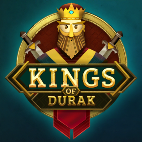 Kings of Durak