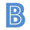 Badges provides true end-to-end security for Privacy and Anonymity
