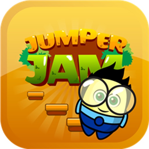 Jumperjam