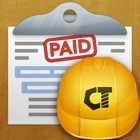 Top 10 Business Apps Like ContractorTools - Best Alternatives