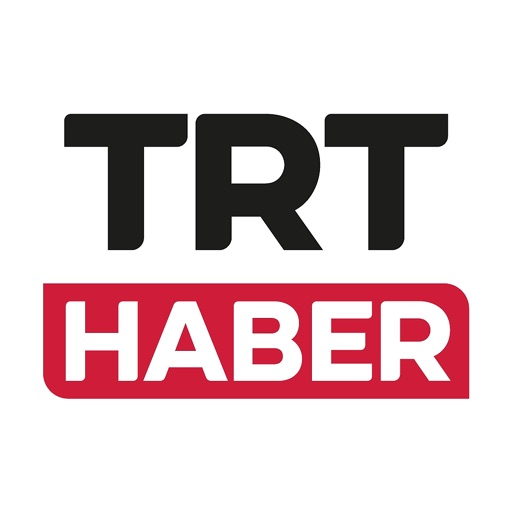 TRT Haber Download