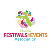 FL Festivals  Events Assoc
