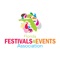 Icon FL Festivals & Events Assoc
