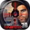 EXPERIENCE THE REAL MISSIONS OF SNIPER
