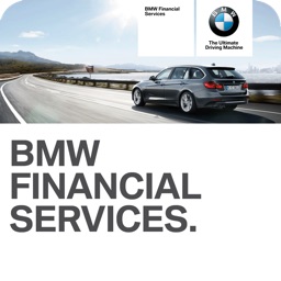 BMW Insurance