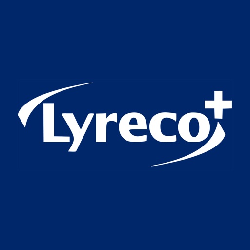 Lyreco+