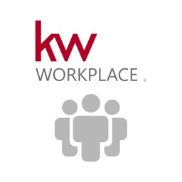 KW WORKPLACE