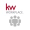 Connect & Engage with your KW Market Center…