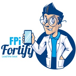 FPi Fortify .. Lead the Beat