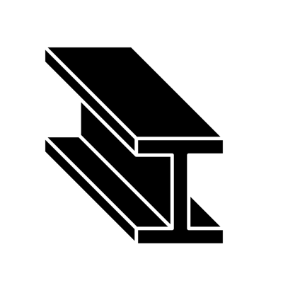 Beam Calculator lite