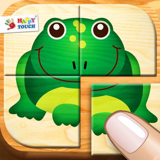 kids-games-for-2-3-4-year-olds-iphone-ipad-game-reviews-appspy