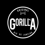 Gorilla Rio