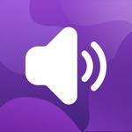 nhạc chuông điện thoại 〇