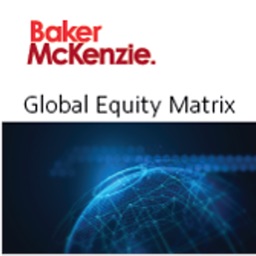 Global Equity Matrix