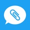 Icon TweetClips - Tweet Downloader