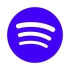 Top 29 Music Apps Like Spotify for Artists - Best Alternatives