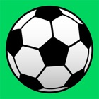 Top 20 Sports Apps Like Football Stats - Best Alternatives