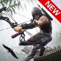 Ninja's Creed: Origins pour PC