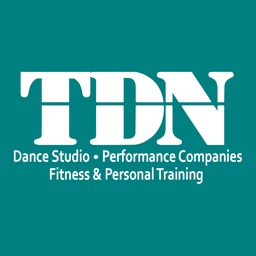 The Dance Network