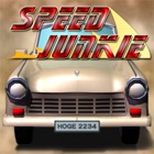 Speed Junkie