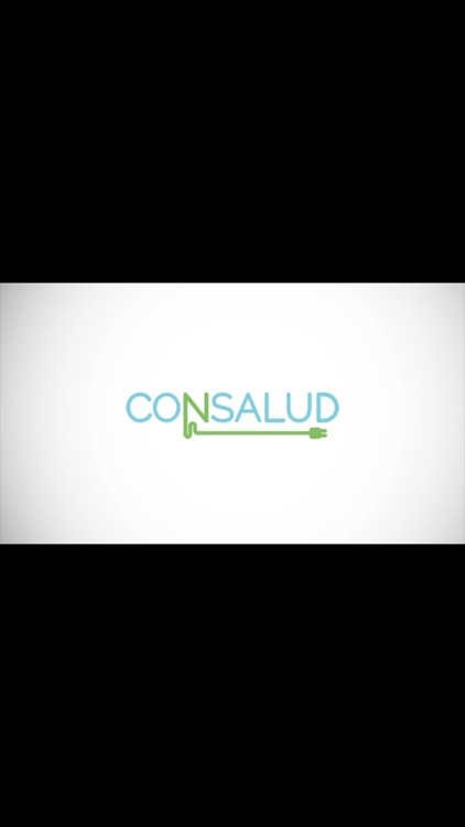 Consalud ENARM screenshot-8