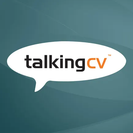 TalkingCV Candidate Interview Читы