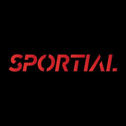 SPORTIAL