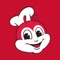The Jollibee app is the easiest way to order joy and tap into exclusive promos