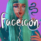 Top 10 Entertainment Apps Like FACEICON - Best Alternatives