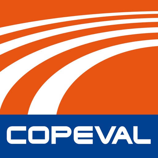 Copeval