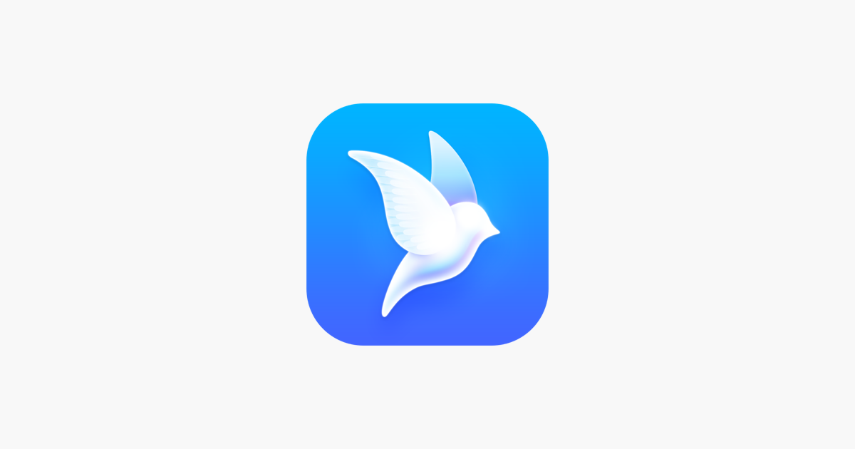 善子 「Tweetbot6の代わり以上のTwitterアプリ、Aviaryを紹介するわ! 1200x630wa - 善子 「Tweetbot6の代わり以上のTwitterアプリ、Aviaryを紹介するわ!