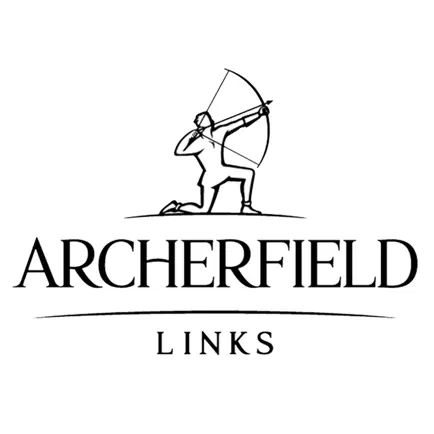 Archerfield Cheats