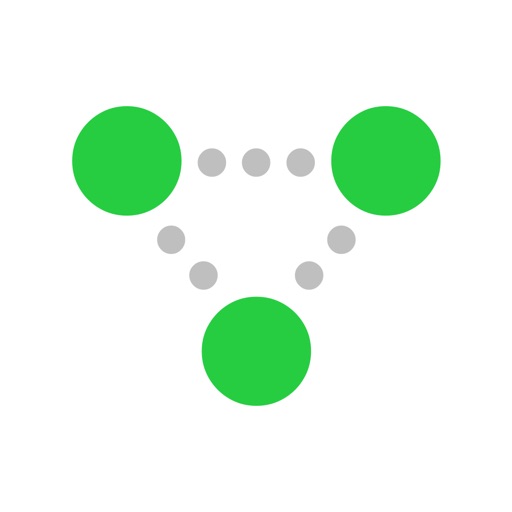 Get Hub for HomeKit for iOS, iPhone, iPad Aso Report