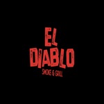 El Diablo Smoke And Grill