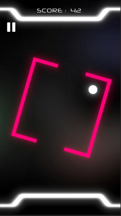 Roll-Out screenshot-5