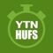 This is a timer specially set for rules of YTN·HUFS English Debating Championship