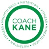 Coach Kane